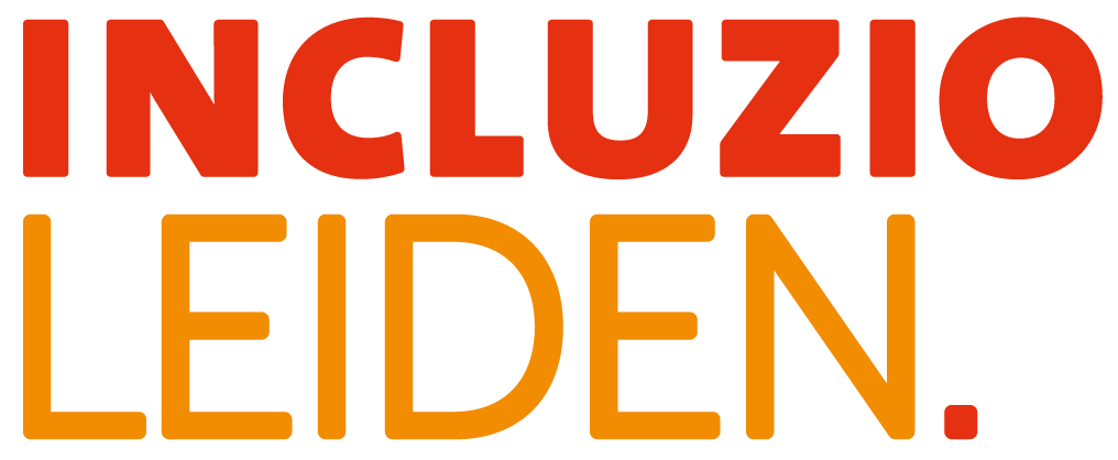 Wijkprogramma Leiden